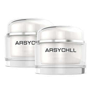 Label privé meilleur prix naturel visage beauté <span class=keywords><strong>peau</strong></span> brillance blanc doré perle crème - Product Image 1