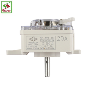 Ningbo-Temporizador para <span class=keywords><strong>lavadora</strong></span> <span class=keywords><strong>LG</strong></span> <span class=keywords><strong>de</strong></span> doble eje, original, dxt15, <span class=keywords><strong>piezas</strong></span> <span class=keywords><strong>de</strong></span> <span class=keywords><strong>repuesto</strong></span> para <span class=keywords><strong>lavadora</strong></span> - Product Image 3