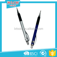 Stylo de gravure DMD pour fournisseur rapide, populaire auprès des fabricants