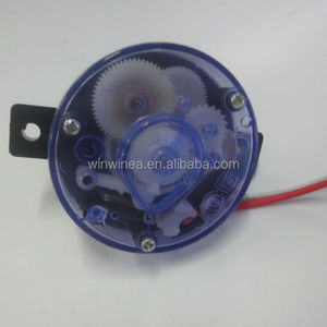 Máy giặt spin hẹn giờ - Product Image 2