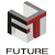Langfang Geya Intelligent Home Furnishing co., Ltd. logo