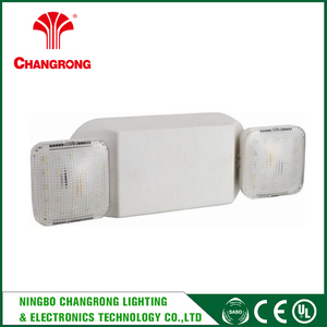 Smd Led 2*10 unids 4 w lámparas <span class=keywords><strong>de</strong></span> Doble Punto <span class=keywords><strong>De</strong></span> Luz <span class=keywords><strong>de</strong></span> <span class=keywords><strong>Emergencia</strong></span> - Product Image 2