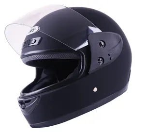 Fashion Full Face Safty Motorhelmen