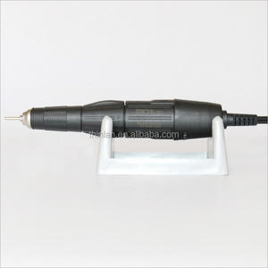 Micromotore dentale di alta qualità e approvato Ce forte 210 + 102L con manipolo durevole 102/macchina da intaglio 105L - Product Image 4