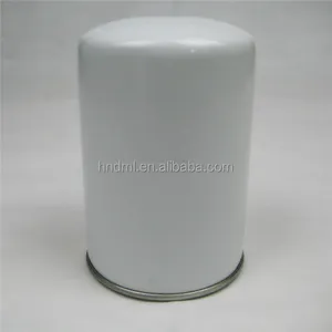 HC7400SKZ4H hydraulic oil filter spin on filter element HC7400SKZ4H hydraulic spin on filter HC7400SKZ4H