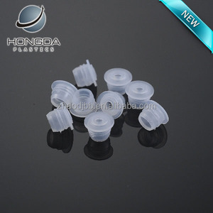 G2052 <span class=keywords><strong>75</strong></span> <span class=keywords><strong>ml</strong></span> verre rouleau sur toutes les marques de parfums déodorant - Product Image 3