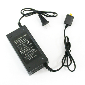 <span class=keywords><strong>Kit</strong></span> de Motor Eléctrico para Bicicleta <span class=keywords><strong>IMortor</strong></span> 3.0, Totalmente Inalámbrico, 40 km/h, <span class=keywords><strong>IMortor</strong></span> III, 36 V, 800 W, 24/26/27.5/700c/29 Pulgadas - Product Image 5