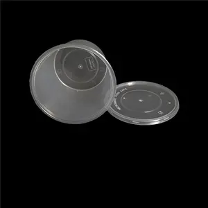 Plastic Container For Cotton Candy China Trade,Buy China Direct