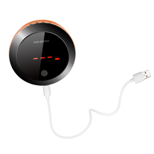 <span class=keywords><strong>Inkbird</strong></span> IBT-4XR <span class=keywords><strong>app</strong></span> bluetooth température termostato numérique bbq thermomètre - Product Image 1