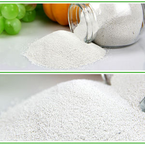 דשן מונו אמוניום פוספט 12-61-0 - Product Image 5