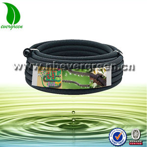 8211 حديقة معتاد على الثمالة خرطوم - Product Image 1