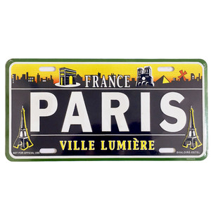 Plaques <span class=keywords><strong>d</strong></span>'<span class=keywords><strong>immatriculation</strong></span> vierges en aluminium <span class=keywords><strong>magnétique</strong></span> personnalisées, gaufrées, blanches, pour sublimation, pour ACURA CL COUPE 1996-2003 - Product Image 4