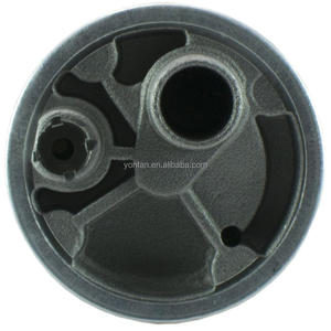 Pompa carburante 0580314079 per Opel Vauxhall Astra F G <span class=keywords><strong>Corsa</strong></span> <span class=keywords><strong>B</strong></span> Vectra A <span class=keywords><strong>B</strong></span> Combo Omega Tigra - Product Image 4
