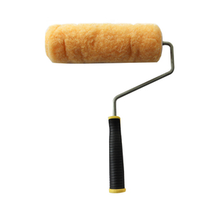 <span class=keywords><strong>Rullo</strong></span> per <span class=keywords><strong>pittura</strong></span> in schiuma, Pennello a <span class=keywords><strong>rullo</strong></span> in <span class=keywords><strong>spugna</strong></span> per <span class=keywords><strong>pittura</strong></span> - Product Image 4