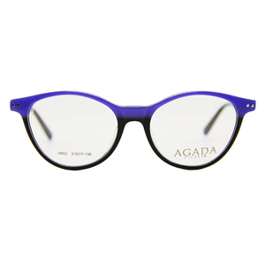 Son stil yüksek kaliteli gözlük çerçevesi - Product Image 4