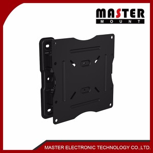 Estándar Vesa parete verticale porta tv con il Monte Monti por schermo piatto - Product Image 2