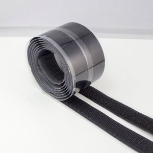 Оптовая продажа <span class=keywords><strong>3</strong></span> м клей крюк и петля, Magic tape от фабрики OEM - Product Image 2