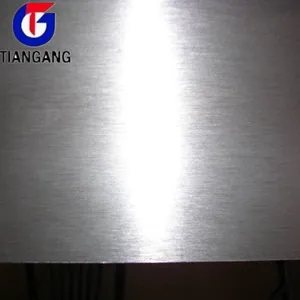 1100 anodized aluminum sheet price