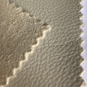 Material <span class=keywords><strong>Amara</strong></span> PVC artificial muebles de cuero para sofá asiento de coche stocklot - Product Image 5