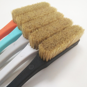 Brush Boars Hair Rock Climbing Bouldering Brush