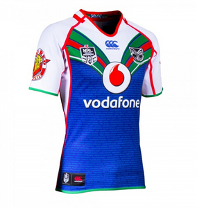 popular customized quick-drying fiber ventilate sportswear rugby - Product Image 3