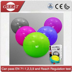 <span class=keywords><strong>Casada</strong></span> <span class=keywords><strong>maxiwell</strong></span> cojín de masaje - Product Image 1