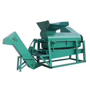 Produit africain pour la récolte du <span class=keywords><strong>tournesol</strong></span>, haute efficacité, livraison gratuite - Product Image 4