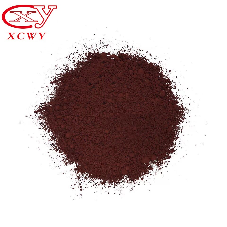 Отличный производитель Продам КАС 85-83-6 растворитель dyestuffs solvent red 24
