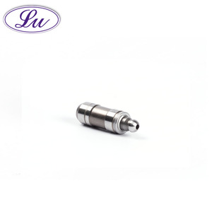 LVE-MI0002 MD171130 30875690 Auto <b>Engine</b> Parts Tappet Valve <b>Lifter</b> - Product Image 5