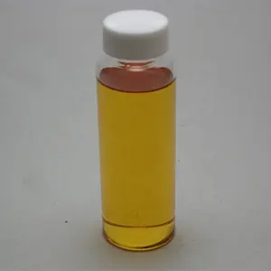 הידרופילי מתחלב CAS 51033-38-6 Polyglyceryl-6 Laurate