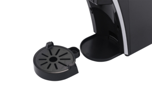 2023 đa chức năng Espresso cà phê NES viên nang cà phê <span class=keywords><strong>Maker</strong></span> - Product Image 6