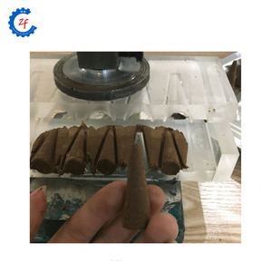Mini Macchina per la Produzione di <span class=keywords><strong>Incenso</strong></span> a Cono - Product Image 5