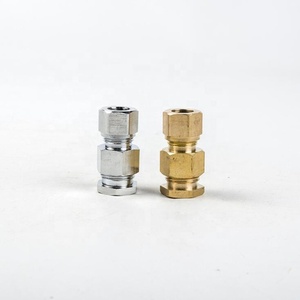 Buse de cuisinière à gaz Sinopts, buse à gaz, brûleur chinois, type GPL ou NG, buse à jet - Product Image 2
