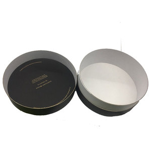 Tube en papier push up pour conteneur <span class=keywords><strong>de</strong></span> baume à lèvres avec tube d'expédition <span class=keywords><strong>de</strong></span> boîte d'oreiller Egde/papier roulé - Product Image 4