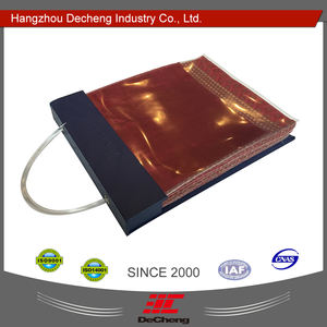 Buena tela libro muestra lo que libro de tapa - Product Image 1