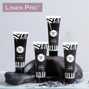 <span class=keywords><strong>Aveda</strong></span> удобств + высокое качество + + отель + приятность + комплект + профессиональные приятность - Product Image 4