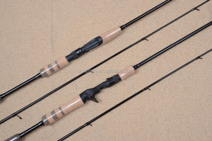 Canne à pêche guide <span class=keywords><strong>micro</strong></span>-ondes OEM livraison gratuite - Product Image 6
