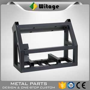 2017 الساخن بيع بالجملة مخصصة أنبوب <span class=keywords><strong>1</strong></span> <span class=keywords><strong>tube1</strong></span> - Product Image 1