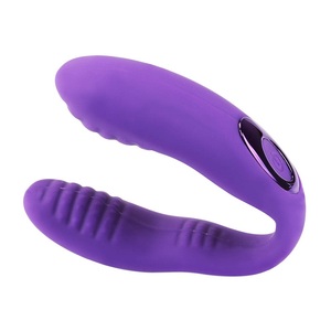 El Masajeador Pene Masculino Consolador Pennis Vibrador <span class=keywords><strong>Para</strong></span> Hombres - Product Image 5
