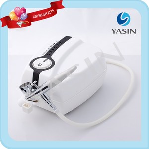 paasche vl <span class=keywords><strong>Fengda</strong></span> máy bơm không khí mini airbrush - Product Image 1