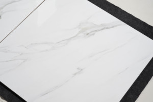 Chattanooga tn Panteón de atlanta calacatta mármol blanco - Product Image 3