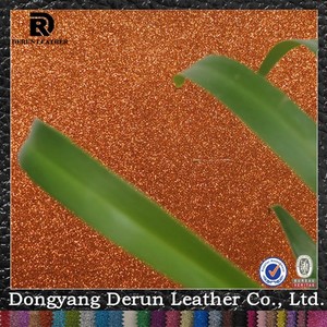 <span class=keywords><strong>nitaly</strong></span> sofá reclinable de cuero - Product Image 4