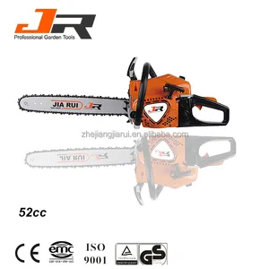 Xăng Chain Saw/Mini Chain Saw/5200 Cưa Xích