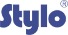 Micro-Tek Nanjing Co., Ltd. logo