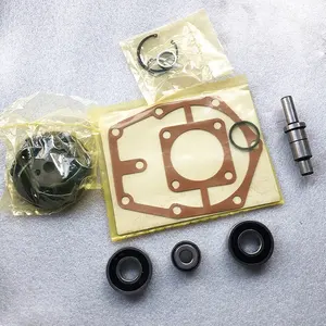 Engine Spare Parts for Cummins NT855 Water Pump Repair Kit 3801712