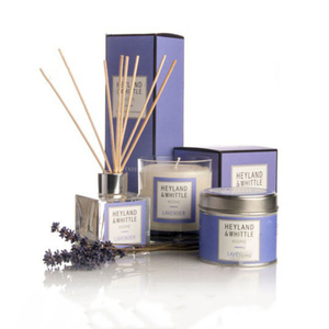 일반 간단한 순수 컬러 포장 리드 디퓨저 - Product Image 6