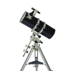 Télescope astronomique réfracteur <span class=keywords><strong>Skywatcher</strong></span> 800 mm, vente chaude 2017, télescope pour la comète WT800203 - Product Image 3