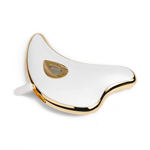 Sản Phẩm Bán Chạy Nhất 2021 Tại Anh Khuôn Mặt Giảm Béo 3D Nâng Cơ Mặt Slim Electric Beauty Instrument - Product Image 6