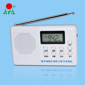 Un mini regalo para mamá <span class=keywords><strong>y</strong></span> <span class=keywords><strong>pap</strong></span>á - Product Image 4