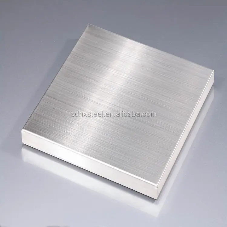 price for 304l astm a240 tp304 stainless steel plate